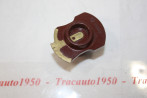 ROTOR ZVVT9Z1Z POUR ALLUMEUR BOSCH...SAAB 93 95 96 NSU PRINZ 1000 1...