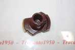 ROTOR ZVVT9Z1Z POUR ALLUMEUR BOSCH...SAAB 93 95 96 NSU PRINZ 1000 1...