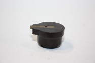 ROTOR BOSCH 1239999054 POUR ALLUMEUR BOSCH/PAL 4 CYL...FORD TAUNUS SKODA
