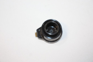 ROTOR BOSCH 1239999054 POUR ALLUMEUR BOSCH/PAL 4 CYL...FORD TAUNUS SKODA