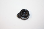 ROTOR BOSCH 1239999054 POUR ALLUMEUR BOSCH/PAL 4 CYL...FORD TAUNUS SKODA