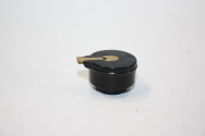 ROTOR BOSCH 1234332026 POUR ALLUMEUR BOZSCH/PAL 4 CYL...FORD TAUNUS SKODA