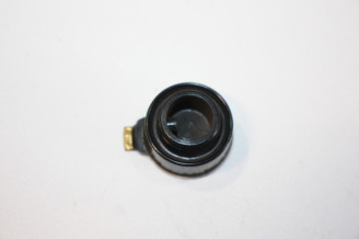 ROTOR BOSCH 1234332026 POUR ALLUMEUR BOZSCH/PAL 4 CYL...FORD TAUNUS SKODA