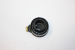 ROTOR BOSCH 1234332026 POUR ALLUMEUR BOZSCH/PAL 4 CYL...FORD TAUNUS SKODA