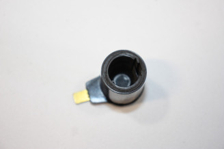 ROTOR BOSCH 1234332028 POUR ALLUMEUR BOSCH 2/4 CYL...DAF PUCH
