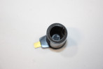 ROTOR BOSCH 1234332028 POUR ALLUMEUR BOSCH 2/4 CYL...DAF PUCH