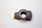 ROTOR NIPPON DENSO 19102-22010 POUR ALLUMEUR 4 CYL...TOYOTA DAIHATSU