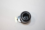 ROTOR NIPPON DENSO 0291800170 POUR ALLUMEUR 4 CYL...TOYOTA DAIHATSU
