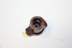 ROTOR MITSUBISHI E24018114T POUR ALLUMEUR 4 CYL...MAZDA COLT