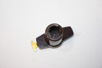ROTOR NIPPON DENSO 0291800241 POUR ALLUMEUR 4 CYL...DAIHATSU TOYOTA