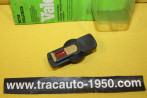 ROTOR HITACHI 4466-1600 POUR ALLUMEUR 4 CYL...DATSUN HONDA SUBARU