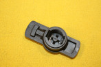 ROTOR HITACHI 4466-1600 POUR ALLUMEUR 4 CYL...DATSUN HONDA SUBARU