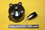 KIT TETE/ROTOR SEV F510 pour ALLUMEUR FORD...FORD GB FORD D voir descriptif