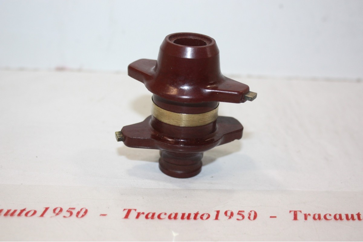 ROTOR FORD 1812201 POUR ALLUMEUR FORD 8 CYL...FORD MATFORD V8 - Tra...