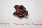 ROTOR FORD 1812201 POUR ALLUMEUR FORD 8 CYL...FORD MATFORD V8 - Tra...