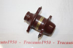 ROTOR FORD 1812201 POUR ALLUMEUR FORD 8 CYL...FORD MATFORD V8 - Tra...
