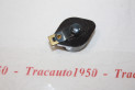 ROTOR FORD YE12200A POUR ALLUMEUR FORD 4 CYL...FORD ANGLAISES 1932/38