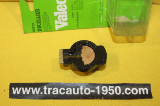 ROTOR DUCELLIER 666867 POUR ALLUMEUR DUCELLIER 4 CYL...AUDI SEAT VW