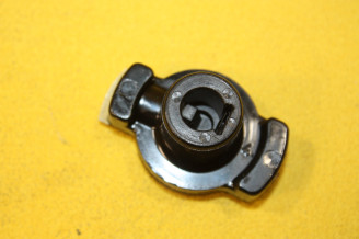 ROTOR DUCELLIER 666867 POUR ALLUMEUR DUCELLIER 4 CYL...AUDI SEAT VW