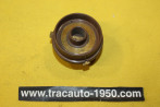 ROTOR DUCELLIER 618737 POUR ALLUMEUR DUCELLIER 6 CYL...ALPINE A310 V6 R30 TX R30 TS
