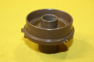 ROTOR DUCELLIER 618737 POUR ALLUMEUR DUCELLIER 6 CYL...ALPINE A310 V6 R30 TX R30 TS