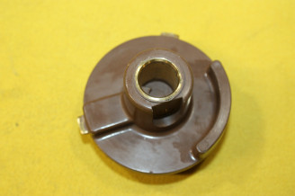 ROTOR DUCELLIER 618737 POUR ALLUMEUR DUCELLIER 6 CYL...ALPINE A310 V6 R30 TX R30 TS