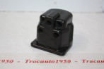 TETE 4 CYLINDRES POUR ALLUMEUR RB TYPE U4V...RENAULT 4CV DAUPHINE S...
