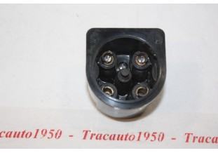 TETE 4 CYLINDRES POUR ALLUMEUR RB TYPE U4V...RENAULT 4CV DAUPHINE S...