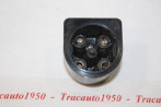 TETE 4 CYLINDRES POUR ALLUMEUR RB TYPE U4V...RENAULT 4CV DAUPHINE S...