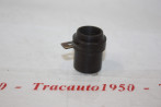 ROTOR RB 9504 POUR ALLUMEUR RB/DUCELLIER 4 CYL...SIMCA 5 DYNA PANHA...