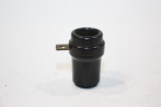 ROTOR RB 9731 POUR ALLUMEUR RB/DUCELLIER U4V...RENAULT 4CV JUVA 4 DAUPHINE SIMCA 6