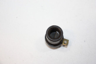 ROTOR RB 9504 POUR ALLUMEUR RB/DUCELLIER 4 CYL...SIMCA 5 DYNA PANHA...