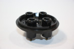PLATEAU DE DISTRIBUTION FORD 18-12116 pour ALLUMEUR V8...FORD V8
