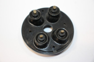 PLATEAU DE DISTRIBUTION FORD 18-12116 pour ALLUMEUR V8...FORD V8