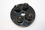 PLATEAU DE DISTRIBUTION FORD 18-12116 pour ALLUMEUR V8...FORD V8