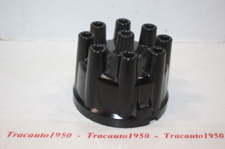 TETE MOTORCRAFT DH-6 POUR ALLUMEUR FORD 8 CYLINDRES...FORD V8 MUSTANG COMET FALCON MERCURY