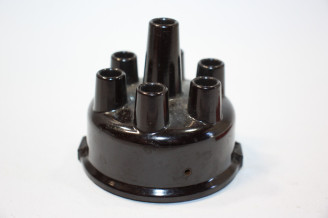 TETE AUTO-LITE IAR 1033 pour ALLUMEUR 6 CYLINDRES...WYLLIS AUTOS USA DIVERS