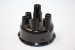 TETE AUTO-LITE IAR 1033 pour ALLUMEUR 6 CYLINDRES...WYLLIS AUTOS USA DIVERS