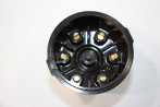 TETE AUTO-LITE IAR 1033 pour ALLUMEUR 6 CYLINDRES...WYLLIS AUTOS USA DIVERS