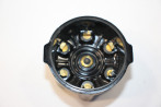 TETE AUTO-LITE IGB 1240 pour ALLUMEUR 6 CYLINDRES...AUTOS USA 1934/50DIVERS