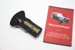 ROTOR MOTORCRAFT IGS 1016  POUR ALLUMEUR AUTO-LITE/MOTORCRAFT 8 CYL...