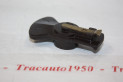 ROTOR MOTORCRAFT IGS 1657 POUR ALLUMEUR AUTO-LITE/MOTORCRAFT 8 CYL...AUTOS TRACTEURS USA DIVERS
