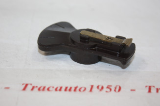 ROTOR MOTORCRAFT IGS 1657 POUR ALLUMEUR AUTO-LITE/MOTORCRAFT 8 CYL...AUTOS TRACTEURS USA DIVERS