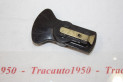 ROTOR MOTORCRAFT IGS 1657 POUR ALLUMEUR AUTO-LITE/MOTORCRAFT 8 CYL...AUTOS TRACTEURS USA DIVERS