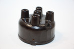 TETE INTERNATIONAL HARVESTER 432 pour ALLUMEUR 4 CYL...TRACTEURS IHC MASSEY