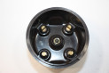 TETE INTERNATIONAL HARVESTER 432 pour ALLUMEUR 4 CYL...TRACTEURS IHC MASSEY