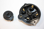 KIT TETE/ROTOR 419/329 our MAGNETO FAIRBANKS MORSE...TRACTEURS US voir descriptif