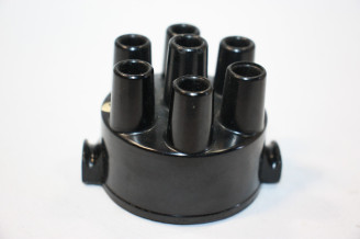 TETE SCINTILLA 4217 pour ALLUMEUR TYPE BP 6CYLINDRES...AUTOS ANCIENNES COLLECTION