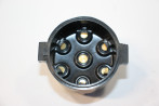 TETE SCINTILLA 4217 pour ALLUMEUR TYPE BP 6CYLINDRES...AUTOS ANCIENNES COLLECTION