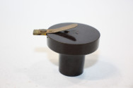 ROTOR SCINTILLA  362 POUR ALLUMEUR 8 CYL...FORD VEDETTE COMETE